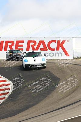 media/May-17-2025-Speed Ventures (Sat) [[f9f9f70676]]/Black/Session 3 (Corkscrew)/
